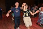 2025 06 01 Station Danse 244